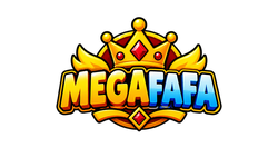 situs slot online freebet